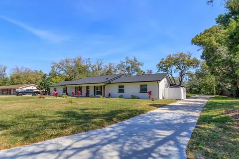 234 Flame Ave, Maitland, FL 32751