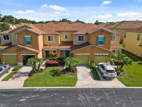 3678 Soaring Ln, Sanford, FL 32773