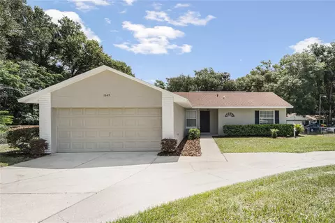 1649 Clarcona Rd, Apopka, FL 32703