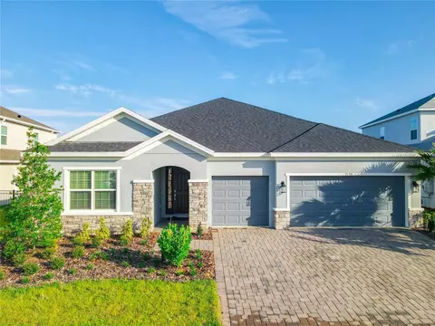 2138 Timber Creek Ln, Clermont, FL 34715