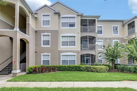 583 Brantley Terrace Way #101, Altamonte Springs, FL 32714