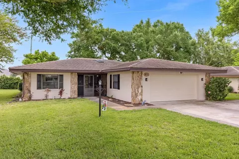 20 Pilot Pl, Winter Haven, FL 33881