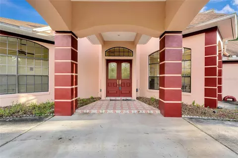 18336 Reynolds Pkwy, Orlando, FL 32833