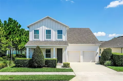15237 Honeybell Dr, Winter Garden, FL 34787