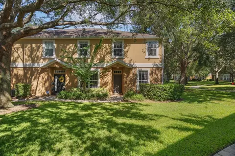 819 Ashworth Overlook Dr #B, Apopka, FL 32712