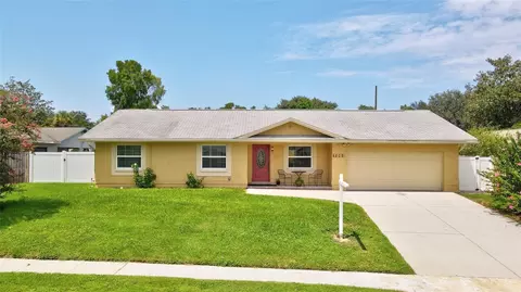 7005 Skylane Dr, Orlando, FL 32819
