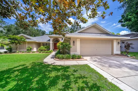 640 Cheoy Lee Cir, Winter Springs, FL 32708