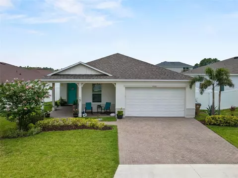 4051 Fescue St, Clermont, FL 34714
