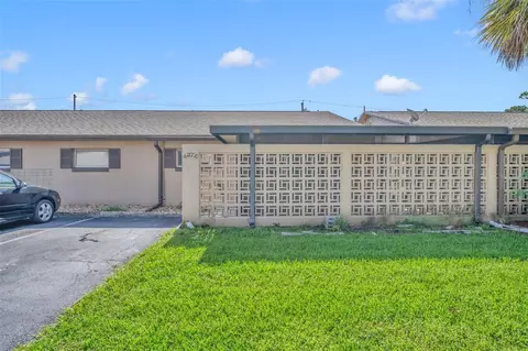 427 E St #427, Casselberry, FL 32707