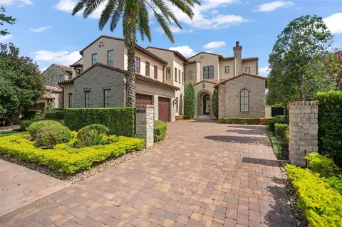 10158 Carthay Dr, Orlando, FL 32836