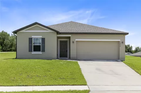 15736 Pine Siskin Loop, Mascotte, FL 34753