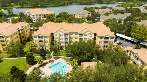 3344 Robert Trent Jones Dr #30705, Orlando, FL 32835