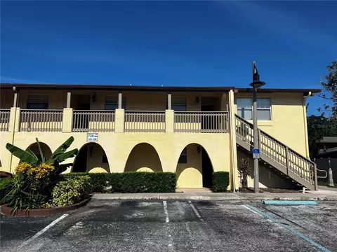 738 E Michigan St #105, Orlando, FL 32806
