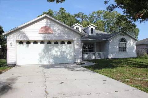 1821 Missouri Ave, Saint Cloud, FL 34769