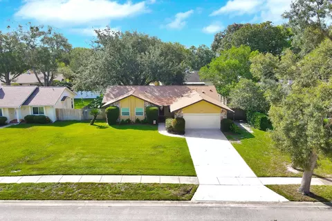 337 Dublin Dr, Lake Mary, FL 32746