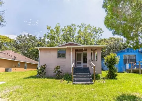 531 E Minneola Ave, Clermont, FL 34711