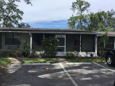 4283 E Michigan St #4283, Orlando, FL 32812