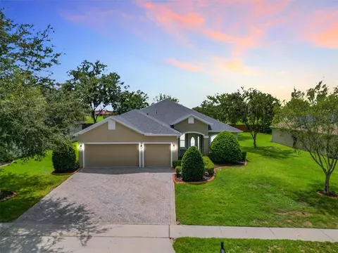 3067 Rolling Hills Ln, Apopka, FL 32712