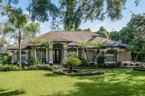 302 Avila Ct, Winter Springs, FL 32708