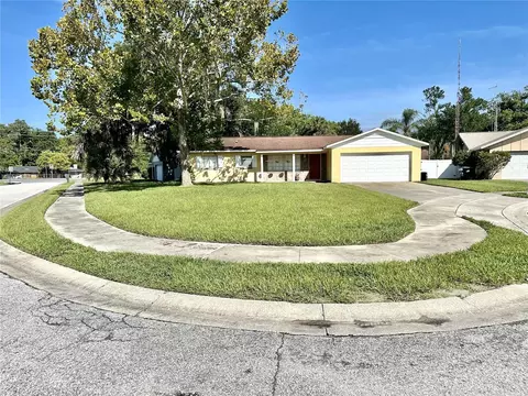 7513 Azurebrook Ct, Winter Park, FL 32792