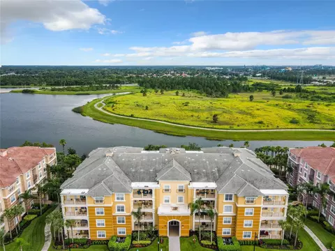 5036 Shoreway Loop #203, Orlando, FL 32819