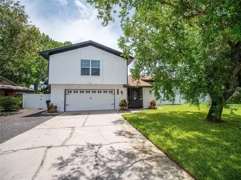 8038 Laurel Tree Dr, Orlando, FL 32819