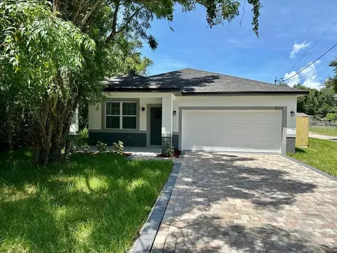 1826 Clarcona Rd, Apopka, FL 32703