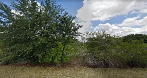 733 S Dickey Rd, Avon Park, FL 33825