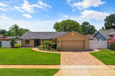 333 Ringwood Cir, Winter Springs, FL 32708