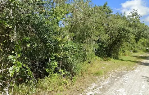 13103 Mira Bella Ave, New Port Richey, FL 34654