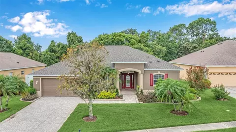 934 Patriots Pt, Ocoee, FL 34761