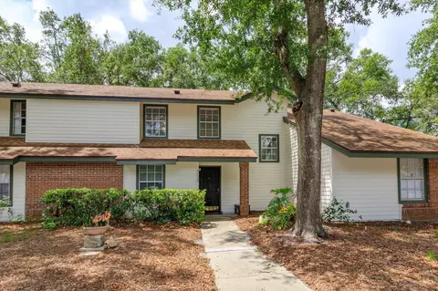 4033 Crossroads Pl, Casselberry, FL 32707