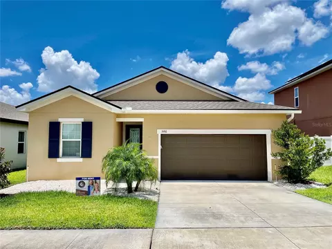586 Meadow Pointe Dr, Haines City, FL 33844