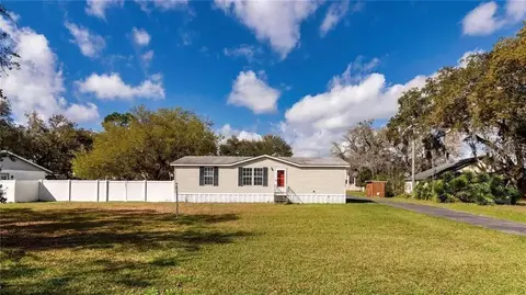 2796 E Lake Rd, Kissimmee, FL 34744