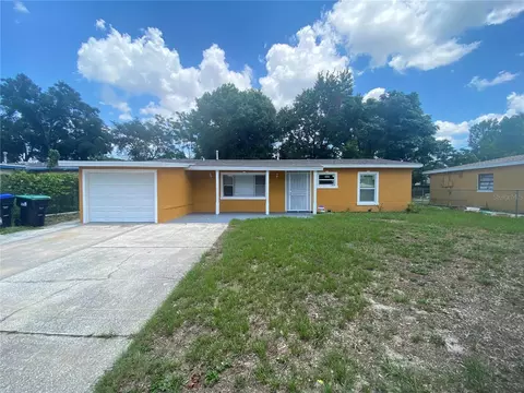 431 N Observatory Dr, Orlando, FL 32835