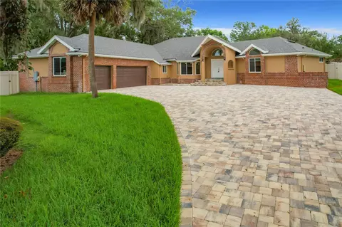 387 Menashe Ct, Longwood, FL 32779
