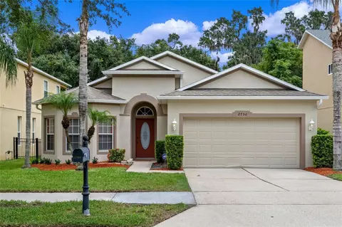 2750 Balforn Tower Way, Winter Garden, FL 34787