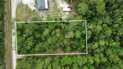 Retreat Road, Keystone Heights, FL 32656