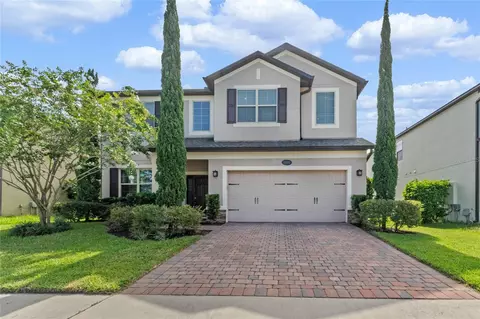 5187 Appenine Loop E, Saint Cloud, FL 34771