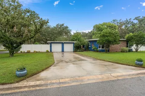 2106 Cornell Dr, Sanford, FL 32771
