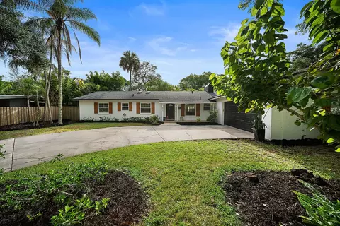 571 Arapaho Trl, Maitland, FL 32751