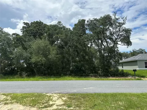 00 SW 133rd Loop, Ocala, FL 34473