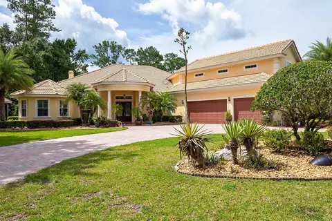 451 Mangrove Ct, Lake Mary, FL 32746