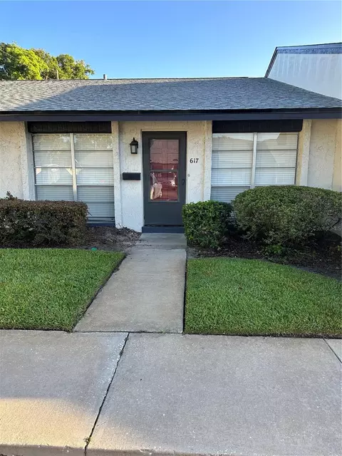 617 Grove Ct #533, Maitland, FL 32751
