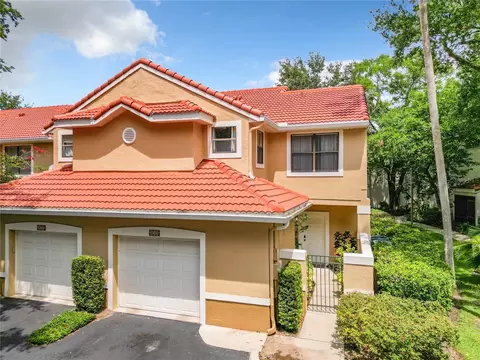 1010 Winderley Pl #100, Maitland, FL 32751