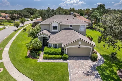163 Longhirst Loop, Ocoee, FL 34761