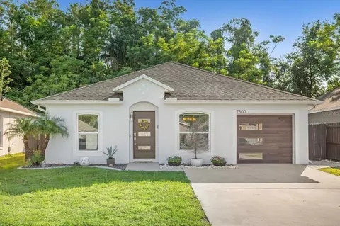 7800 Pine Fork Dr, Orlando, FL 32822