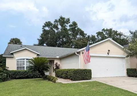 2519 Dwyer Ln, Lake Mary, FL 32746