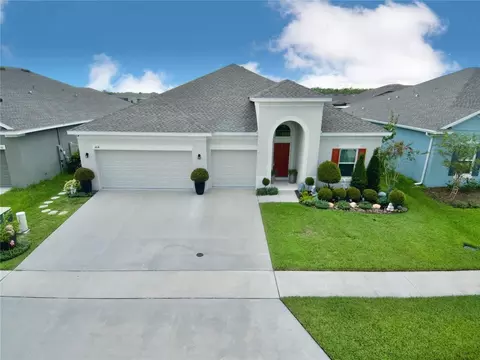 3814 Cabo Rojo Dr, Saint Cloud, FL 34772 photo 1