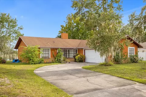 2598 Valmora Ct, Deltona, FL 32738
